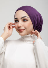 تيربون آيس كاب